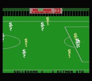 Match Day II (1987)(Ocean Software)_0002.jpg