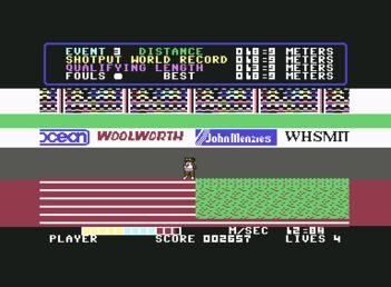 c64daley.jpg c64daley.jpg