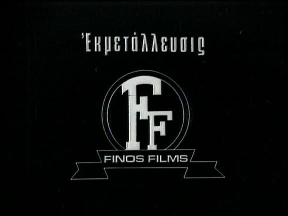 PDVD_009.jpg