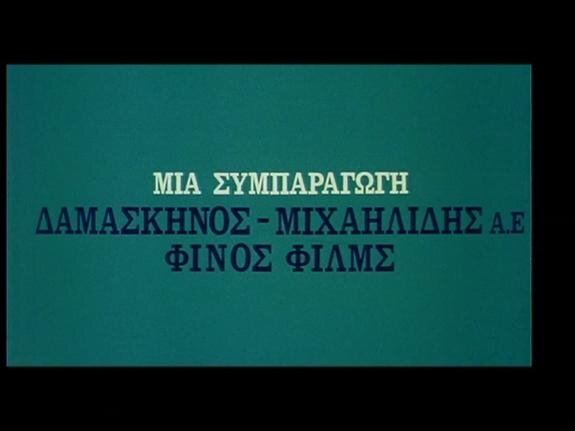 PDVD_005.jpg