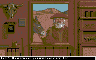 desert.png