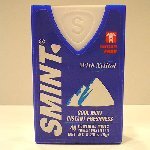 smint-breath-mints-big.jpg