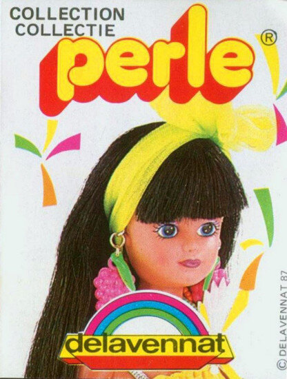 catalogueperle1987delavennat.jpg