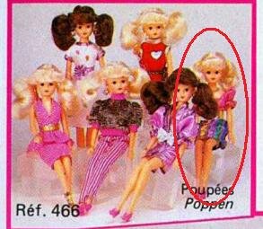 perle110.jpg