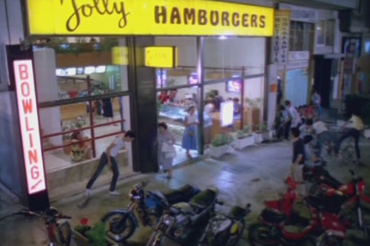 jolly1.jpg
