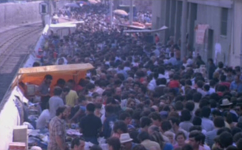 monastiraki.jpg