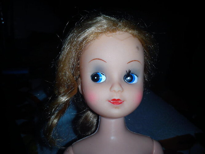 DSC00048.jpg