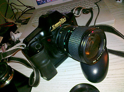 Canon_T90_2.jpg