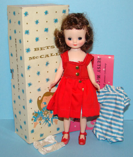 betsy McCall.jpg