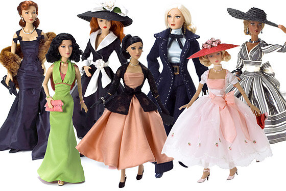 madame-alexander-fashion-dolls1.jpg
