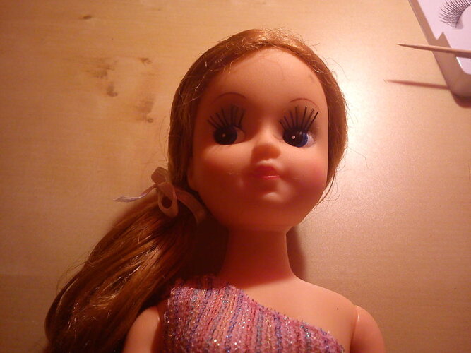 DSC00050.jpg