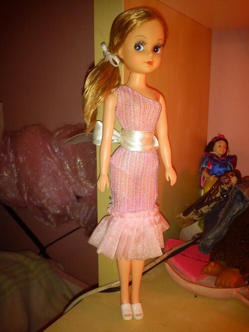 DSC00052.jpg