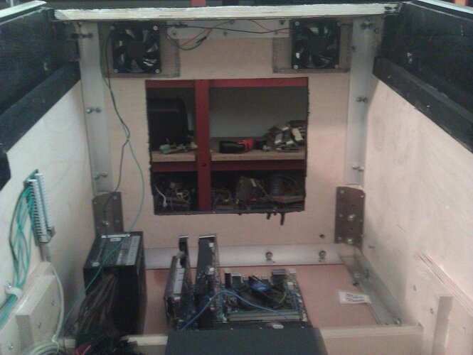 IMAG0040.jpg