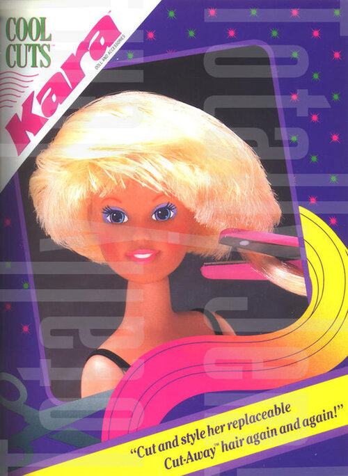 1990Kenner_k.jpg