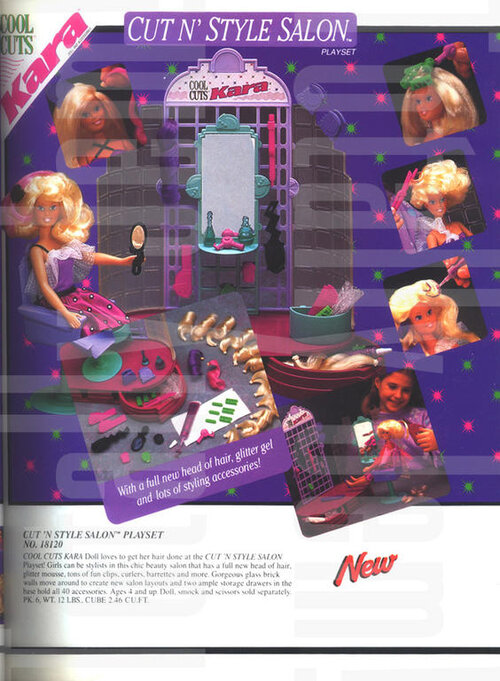 1990Kenner_o.jpg