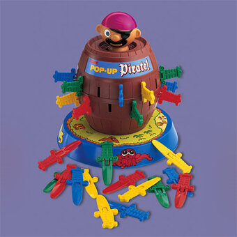 popuppirate.jpg