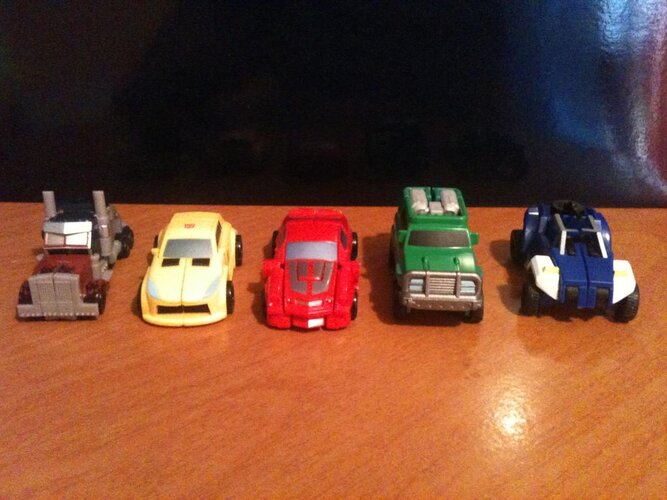 transformers 001.jpg