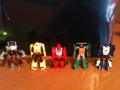 transformers 004.jpg