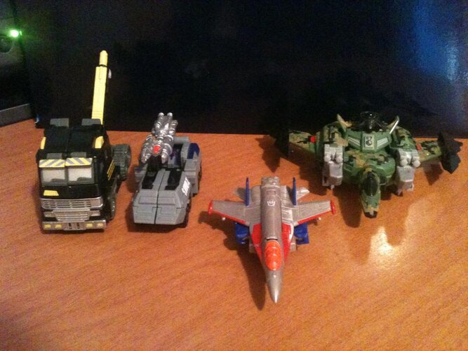 transformers 002.jpg