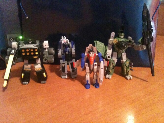 transformers 003.jpg