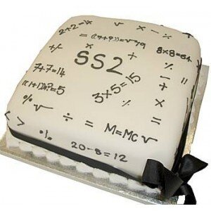 maths-genius-cake.jpg