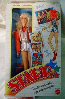 starr-by-mattel.jpg