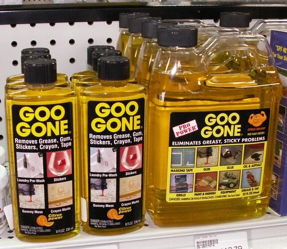 GOO-GONE.jpg
