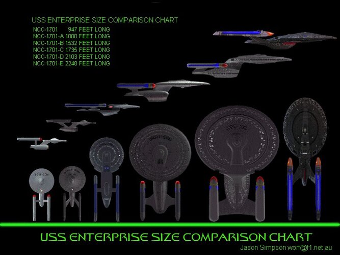 evolutionenterprises.jpg