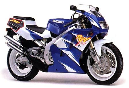 1993_RGV250_gamma_SP_450.jpg