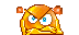 137270.gif