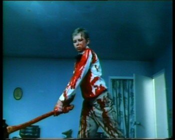 nightmare-ss-36.jpg