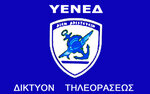 7182yg2.jpg