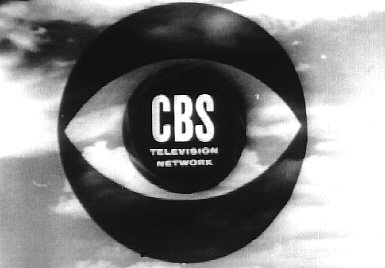 cbs-1951.jpg