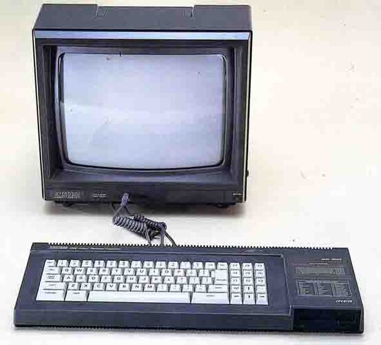 amstrad612820nl.jpg