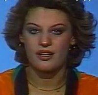 th_75763_GiannaAnastasiadou_tote_122_504lo.jpg