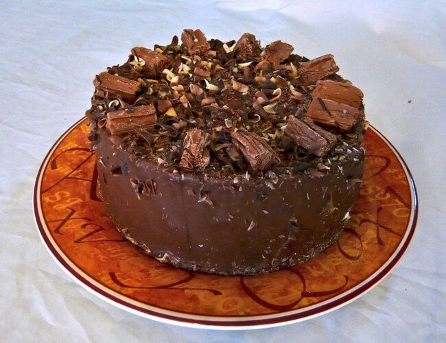 cadbury-cake-2.jpg