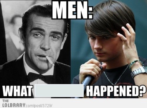 men-what-the-happened.jpg