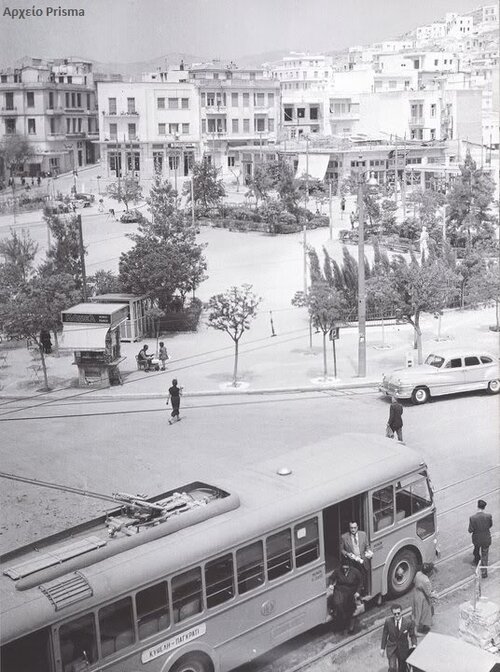 Kypselis Sqr early 50s.jpg