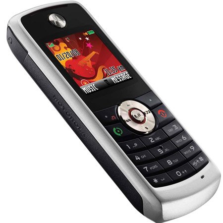 Motorola-W230-Price-Features.jpg