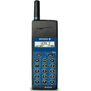 ericsson-ga318-1995.jpg