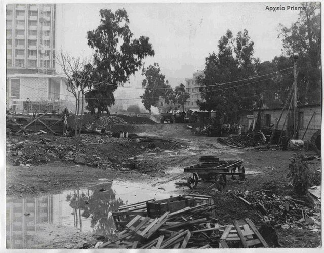 Hilton Area Ethniki Pinakothiki Plot.jpg