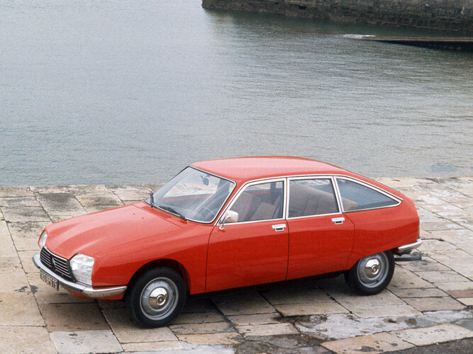 Citroen GS Club 1977-79.jpg