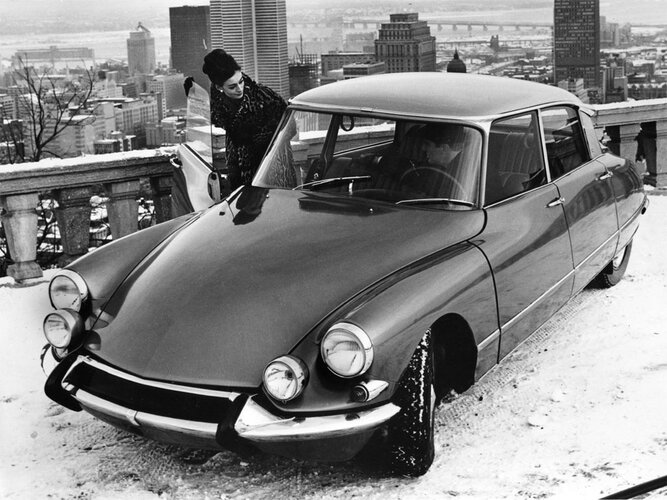 citroen_ds.jpg