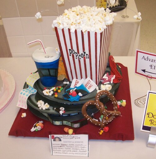 cakeroom-10.jpg