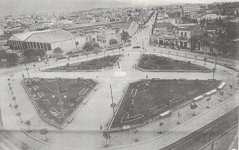 Kallithea Davaki Sqr-Early 50s.jpg