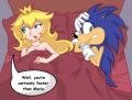 super-sonic-64-gamecube-40713.jpg