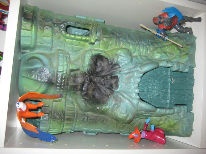 guardians of castle grayskull.jpg