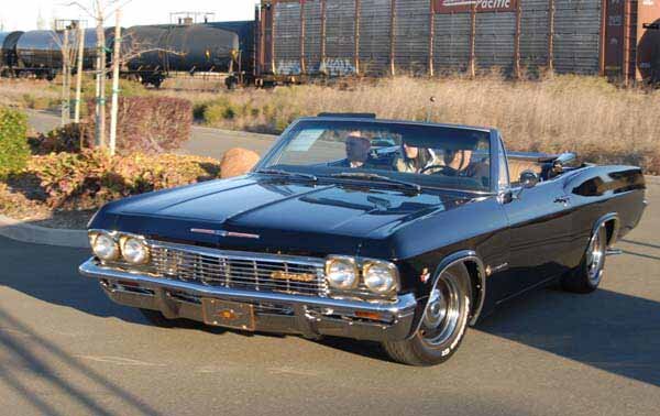 pix_Chevrolet_Impala_1965-1.jpg