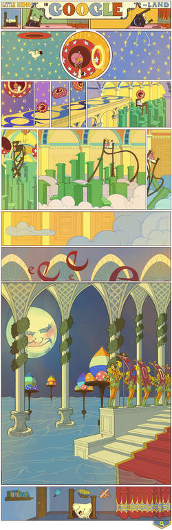 winsor-mccay-little-nemo-in-google-land-doodle.jpg