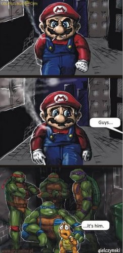 Mario-and-Teenage-Mutant-Ninja-Turtles.jpg